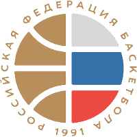 Русия (баскетбол, Ж)