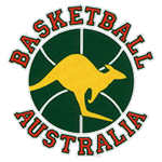 Австралия (баскетбол, Ж)