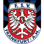 ФСВ Франкфурт (19)
