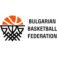 България (баскетбол)