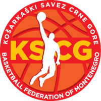Черна гора (баскетбол)