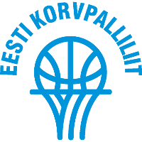 Естония (баскетбол)