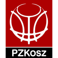 Полша (баскетбол)