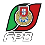 Португалия (баскетбол)