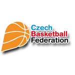 Чехия (баскетбол)