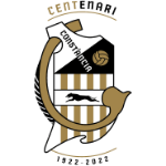 Констанция