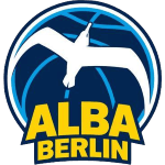 Алба Берлин