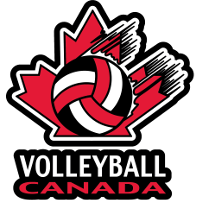 Канада (волейбол)