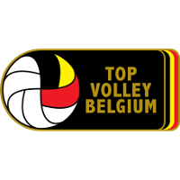 Белгия (волейбол)