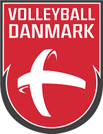 Дания (волейбол)
