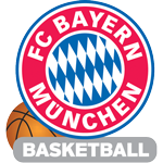 ФК Байерн Мюнхен (баскетбол)