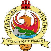 Гибралтар Финикс