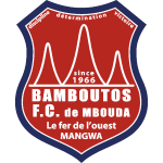 Бамбутос