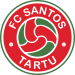Тарту Сантос