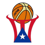 Пуерто Рико (баскетбол)