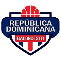 Доминиканска република (баскетбол)