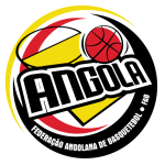 Ангола (баскетбол)