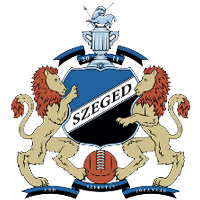 Сегед-Чанад