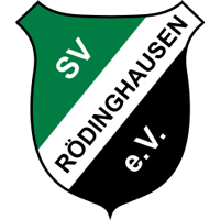 Рьодингхаусен