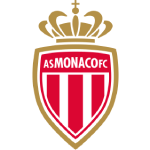 Монако (19)