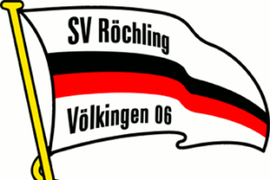 Рьохлинг Вьолклинген 