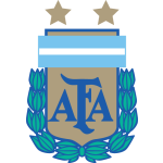 Аржентина (Ж)