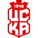 ЦСКА 1948 София  title=