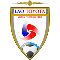 Лао Тойота