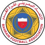 Бахрейн (Ж)