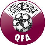 Катар (20)