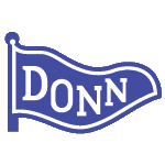 Дон