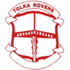 Толка Роувърс