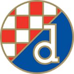 Динамо Загреб (19)