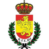 Испания (хандбал)