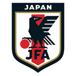 Япония (19)