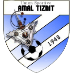 Амал Тизнит