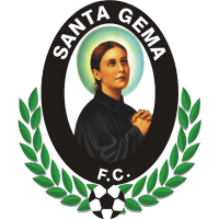 Санта Джема