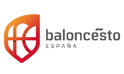 Испания (баскетбол, Ж)