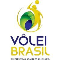 Бразилия (волейбол, Ж)