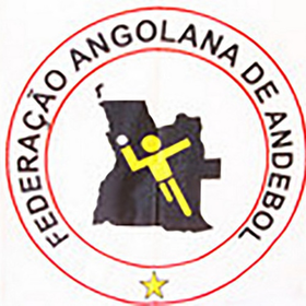 Ангола (хандбал, Ж)