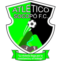 Атлетико Сокопо