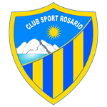 Спорт Росарио