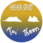 Хиенгене Спорт