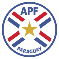 Парагвай (17)