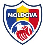 Молдова (18)