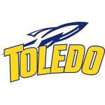 Толедо (Охайо)