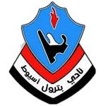 Асют Петрол