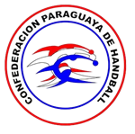 Парагвай (хандбал, Ж)