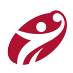 Полша (хандбал, Ж)