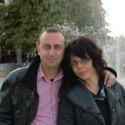 paci_golfa